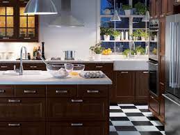 Find the best chinese modular kitchen cabinet suppliers for sale with the best credentials in the above search list and compare their prices and buy from the china modular kitchen cabinet factory that offers you the best deal of kitchen furniture, solid wood kitchen cabinet, modern kitchen cabinet. Modular Kitchen Cabinets Pictures Ideas Tips From Hgtv Hgtv