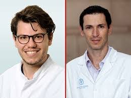 Sarah Bigelow's Instagram, Twitter & Facebook