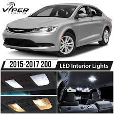 Image result for Bright White 2015 200