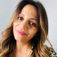 Karla Pasco (@KarlaPasco)