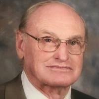 Richard "Dick" Weber Obituary