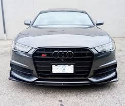 Image result for Moonlight Blue 2016 S6