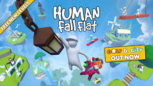 Puzzle Games Nintendo Official Site