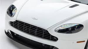 Image result for Concours Blue 2016 Aston Martin