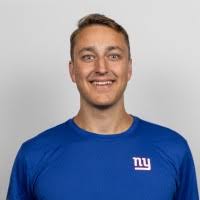 Lisa Tirrell Email & Phone Number