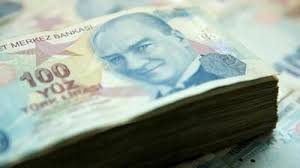 قیمت لیر ترکیه امروز سه شنبه 14 مرداد 1404