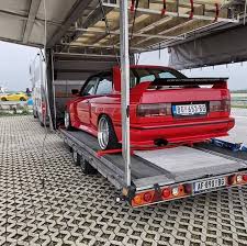 Pin By Giannhs Tsitsilwnhs On Bmw E30 M3 Bmw E30 Bmw Cars Bmw E30 M3