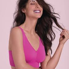 #ff007f the hexadecimal rgb code of bright pink color is #ff007f. Anita Care Spezial Bh Lotta Hot Pink Le Bh Grosse S Farbe Pink