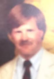 Paul Allgood Obituary (2023)