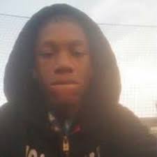 Stream (DJCARBANGA X BS.CHIZZY ANTHEM)#BOMBSQUAD by DJCARBANGA