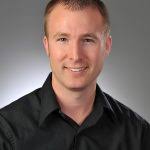 Meet your 2019 director candidates