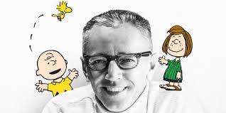 Charlie Brown's Instagram, Twitter & Facebook