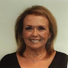 Pam Hatter's Instagram, Twitter & Facebook