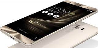 Asus Zenfone 4 Deluxe Release Date Price Specs Features Concept Design Rumors News Asus Has Finally Announced The Zenfon Asus Zenfone Asus Release Date