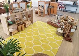 Beautiful Reggio Inspired Classroom Natural Materials Reggio Inspired Classrooms Indoor Design Reggio Emilia