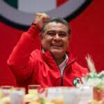 Llama Emilio Ulloa a “exorcizar” de Morena el fantasma del perredismo