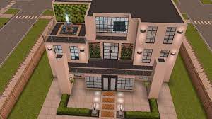 It's been a while since i've posted a new video. 190 Sims Freeplay House Design Ideas Sims Freeplay Houses Sims House Design