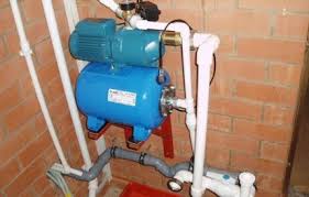 Check spelling or type a new query. Diy Accumulator How It Works Installation How To Connect