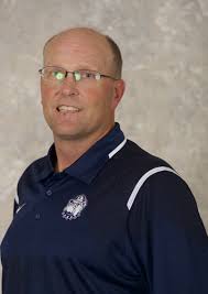 2016 GEORGETOWN FOOTBALL GAME NOTES