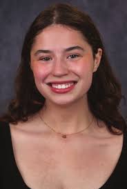 Music by STEPHEN FLAHERTY Lyrics by LYNN AHRENS Book by TERRENCE McNALLY