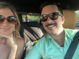 Jill Prendergast and Kyle Ruggles's Wedding Website