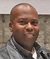 Second write-in candidate to seek seat