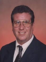 Thomas Jackson Beck Obituary