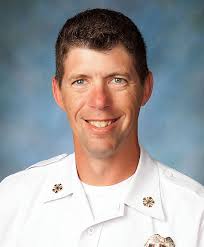 City, county give final backing to Trystar tax abatement