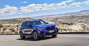 Pin By Takashi Kawahira On Bmw Bmw X5 M Bmw X5 Bmw