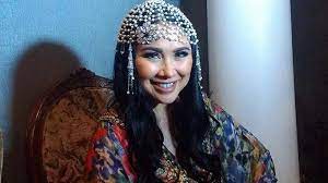 Sang dewi chords by titi dj. Chord Lirik Lagu Lagu Dari Titi Dj Sang Dewi Jangan Biarkan Jangan Berhenti Mencintaiku Tribun Kaltim