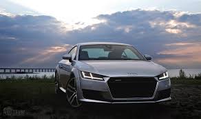 Image result for Ice Silver 2015 TT