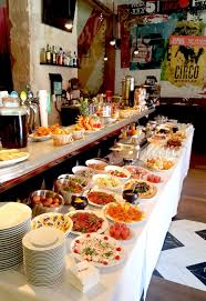 Epingle Sur Resto