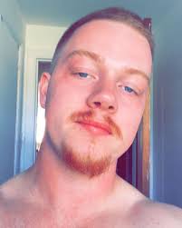 Grayson Dennis (@_graysondennis) • Instagram photos and videos