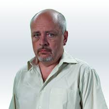 Dnes večer na RTVS film Vojtech v réžii Viktor Csudai, ktorý som  dramaturgovala a mala česť si v ňom aj zaúčinkovať ako Pumpárka. Skvelé  obsadenie, humor a krásna kamera Sean Grimaldi