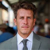 Michael Mehler's Instagram, Twitter & Facebook