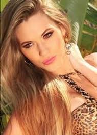 Kristen Myers Obituary