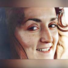 Sandra Jean Schoene Obituary & Funeral