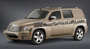 Congratulations on your purchase of a chevrolet hhr. How To Remove The Front Door Panel On Chevy Hhr 2006 2010 Reset Service Light Reset Oil Life Maintenance Light Reset