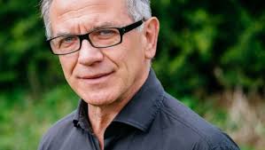 Eric Andrieu : «Nous avons besoin d'une révolution de notre politique  agricole européenne»