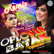 Lirik lagu batak rap hita nadua. Manduda Bayon Lyrics Oplosan Batak Only On Jiosaavn