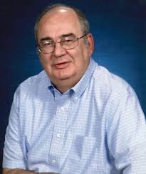 John Culver Obituary