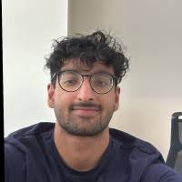 900+ "Prem" profiles