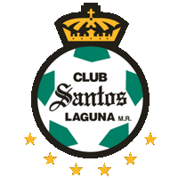 Maybe you would like to learn more about one of these? Noticias De Deportes Futbol Box Y Mas Por Azteca Deportes