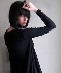 Chinese Bob Hairstyles 2015 2016 Short Hairstyles 2015 2016 Most Popular Short Hairstyles For 2016 Hair Styles Short Hair Styles Short Straight Hair