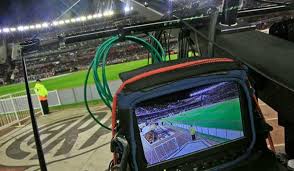 Actualizamos los programas de tv pública todos los días para que al ingresar en tv pública vivo tengas todas las noticias del canal. La Tv Publica Vuelve A Transmitir Partidos Desde Este Fin De Semana Semanario De Junin