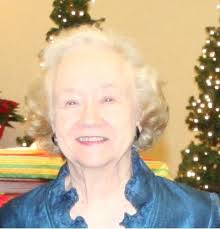 Carol Dillon Obituary