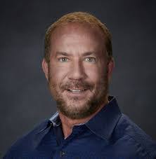 Tracy Baca's Instagram, Twitter & Facebook