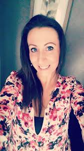 Air Force mom finishes her degree, and now she's in law school