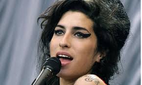 Amy Winehouse died of alcohol poisoning, second inquest confirms