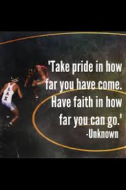 college wrestling quotes quotesgram college wrestling quotes quotesgram